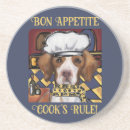 Recherche de breton dessous de verres Brittany