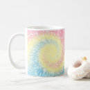 Recherche de hippy tasses Rose