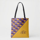 Recherche de portatif sacs Porter