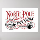 Recherche de pôle nord art Pour tous
