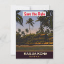 Recherche de kona Palmiers