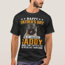 Recherche de humour père noël tshirts Boire