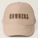 Recherche de grange casquettes Ferme