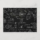 Recherche de equation cartes postales Physique