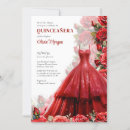 Recherche de robe longue invitations Invités