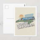 Recherche de iconique cartes postales Travel