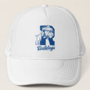 Recherche de opéra casquettes Dramatique ado