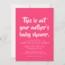 Recherche de virtuel invitations Rose