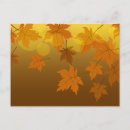 Recherche de érable cartes postales Automne