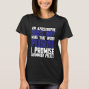 Recherche de pluriel tshirts Apostrophe