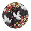 Recherche de oiseau planches à découper Motif