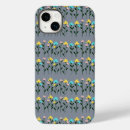 Recherche de rideau iphone coques Motif