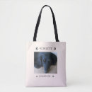 Recherche de compagnon animal sacs Toute personne