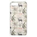Recherche de histoires iphone coques Pour lui