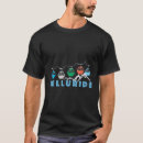 Recherche de telluride tshirts Snowboard