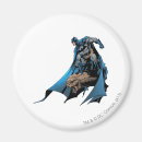Recherche de batte magnets Joker