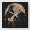 Recherche de magie noire horloges Mystique