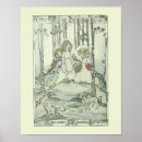 Recherche de petit agneau posters Antique