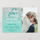 Recherche de strass invitations Glamour