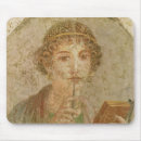 Recherche de pompeii tapis souris 01st