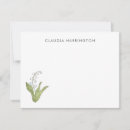 Recherche de original toutes vœux cartes Pour elle