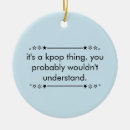 Recherche de kawaii mignon ornements Pour elle