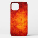 Recherche de lave iphone coques Chaud