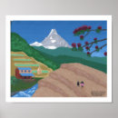 Recherche de anapurna posters Pokhara