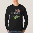 Recherche de discus tshirts Amour