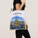 Recherche de nommés sacs Toute personne