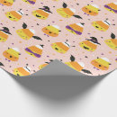 Recherche de forme papier cadeau Pour enfants
