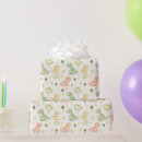 Recherche de dinosaur party decor Pour tous