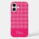 Recherche de citron iphone coques Rose