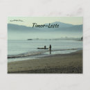 Recherche de leste cartes postales Timre est