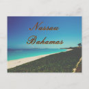 Recherche de eau turquoise cartes postales Pour tous