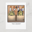 Recherche de humour de maman cartes postales Pour tous