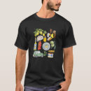 Recherche de italien tshirts Nourriture