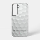 Recherche de fête pères samsung coques Pour tous