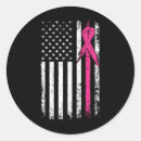 Recherche de contre le cancer autocollants Catch