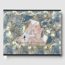 Recherche de rococo Élégant