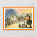 Recherche de le connecticut cartes postales Accueil