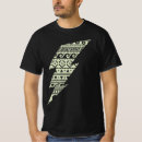 Recherche de motif grec tshirts Vague