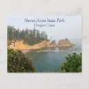 Recherche de acres cartes postales Oregon