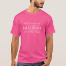 Recherche de gémeaux tshirts Je suis