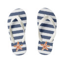 Recherche de de poissons chaussures Pour enfants