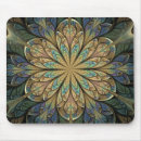 Recherche de verre souillé tapis souris Motif