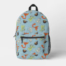 Recherche de creatures sacs Harry potter
