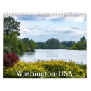 Recherche de washington bureau fournitures Lac