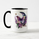 Recherche de moon tasses Mignon