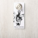 Recherche de pratique maison deco Noir et blanc